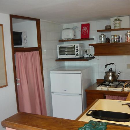 Podere Oliveta Poggibonsi Exteriör bild