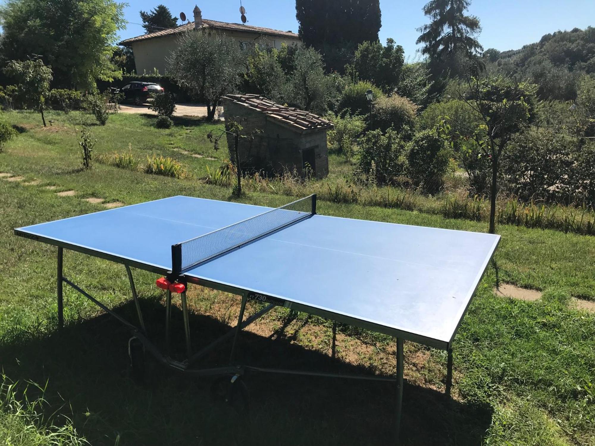 Podere Oliveta Poggibonsi Exteriör bild