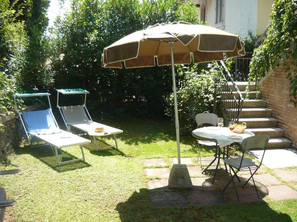 Podere Oliveta Poggibonsi Exteriör bild